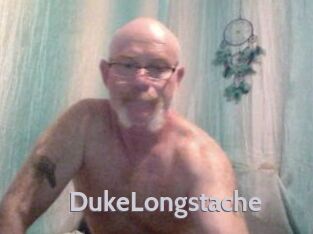 DukeLongstache