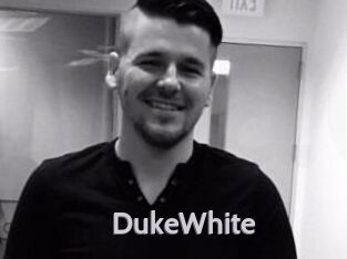 Duke_White