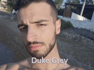 Duke_Grey Live Cam 66