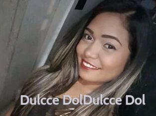 Dulcce_DolDulcce_Dol