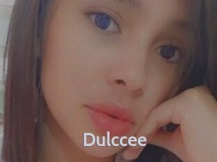 Dulccee