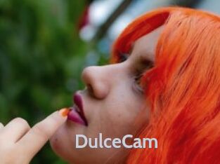 DulceCam