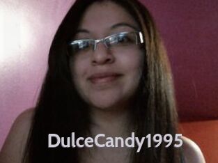 DulceCandy1995