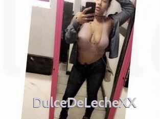 DulceDeLecheXX