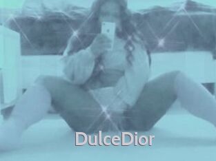 DulceDior