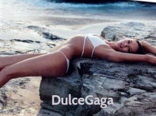 DulceGaga