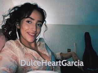 DulceHeartGarcia
