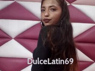 DulceLatin69