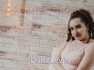 DulceLewis