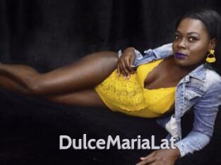 DulceMariaLat