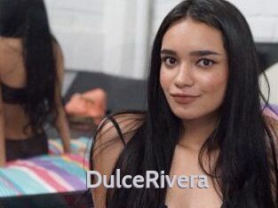 DulceRivera