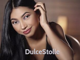 DulceStolle