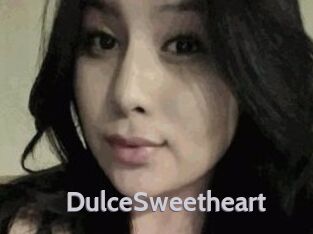 DulceSweetheart