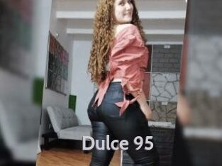 Dulce_95