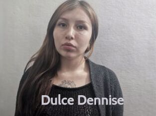 Dulce_Dennise