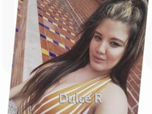 Dulce_R