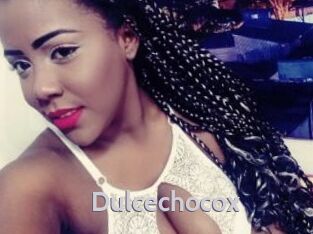 Dulcechocox