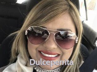 Dulceperrita