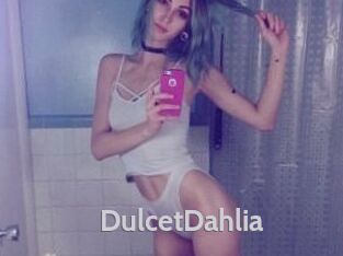 DulcetDahlia