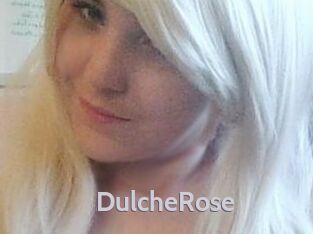 DulcheRose