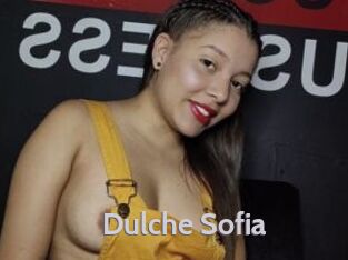 Dulche_Sofia