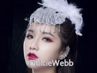 DulcieWebb
