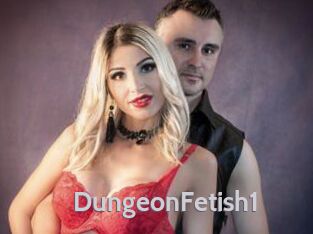 DungeonFetish1