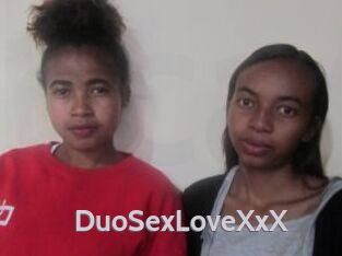 DuoSexLoveXxX