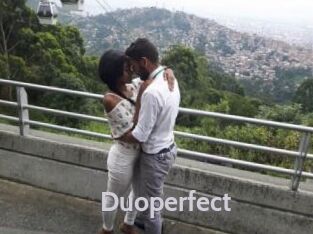 Duoperfect