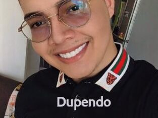 Dupendo