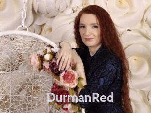 DurmanRed Live Cam 66