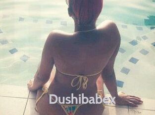 Dushibabex