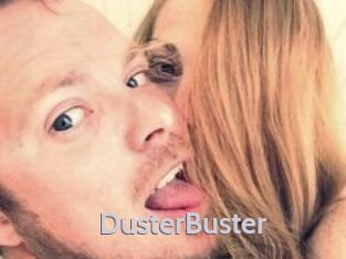 DusterBuster
