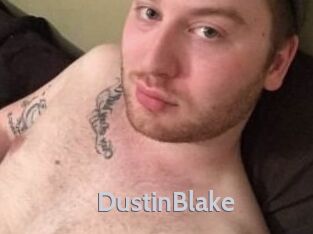 DustinBlake