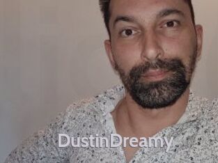 DustinDreamy