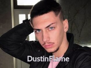 DustinFlame