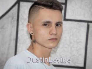 DustinLevine