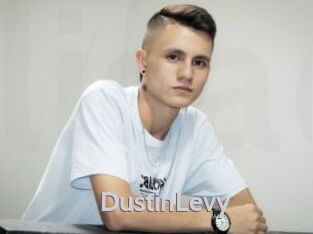 DustinLevy