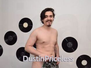 DustinPriceless