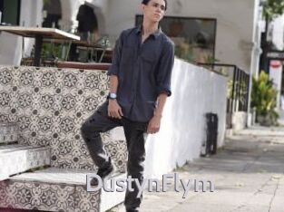 DustynFlym