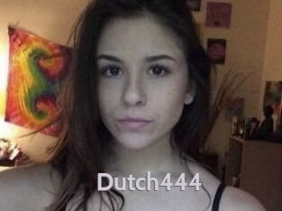 Dutch444