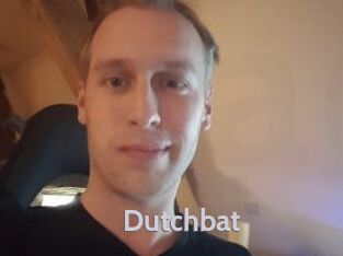 Dutchbat