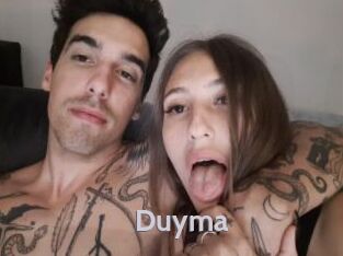 Duyma Live Cam 66