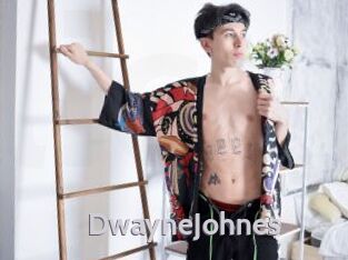 DwayneJohnes