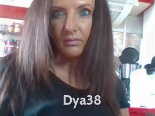 Dya38