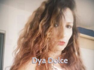 Dya_Dolce