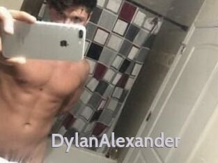 Dylan_Alexander