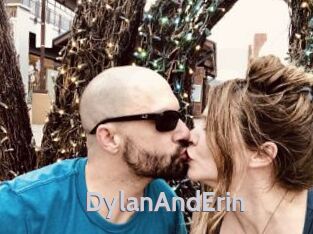 DylanAndErin Live Cam 66