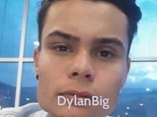 DylanBig