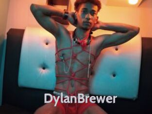 DylanBrewer